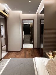 THE ROBERTSON OPUS (D9), Apartment #503705981